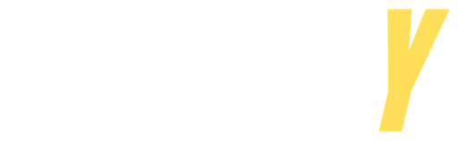 Gamefy